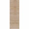 Ekena Millwork Mediterranean Rough Sawn Rafter Tail, Douglas Fir, 4"W x 12"H x 24"L RFT04X12X24MED00RDF - alternate 4